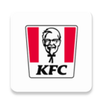 kfc fr android application logo